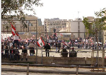 Lebanon Independence 2005